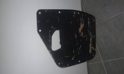 20160912_162514.jpg