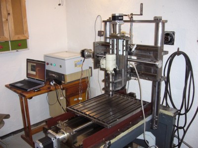 CNC_bobik_.jpg