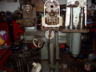 Snímek 073.jpg