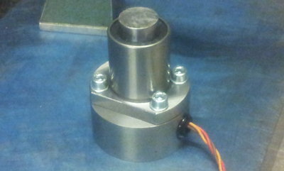 20160913_174723.jpg