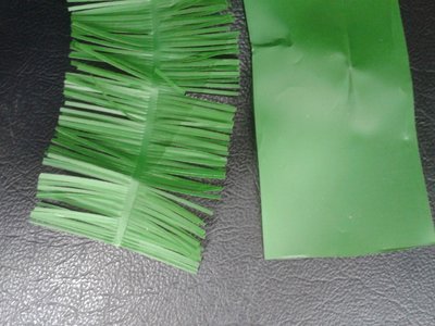 20160914_204350.jpg