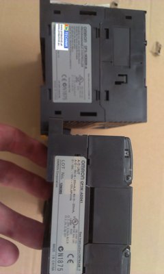IMAG0195.jpg