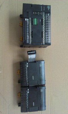 IMAG0193.jpg