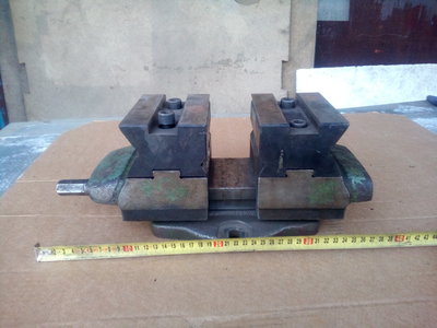 Sverak celist 120