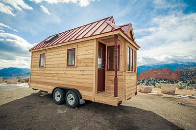 house2.jpg