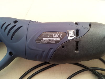 20160916_091549.jpg
