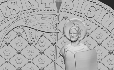 pecet-3d-a-03.jpg (128.92 KiB) Zobrazeno 7960 x Detaily raznice 0,005mm 3D modelováno v poligonech