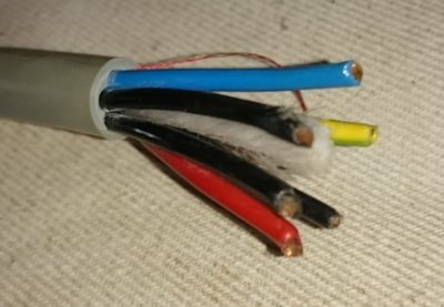 6x1_5.JPG