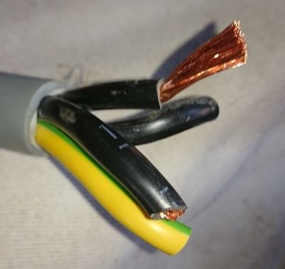 4x10.JPG