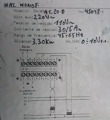3_3_110V.JPG
