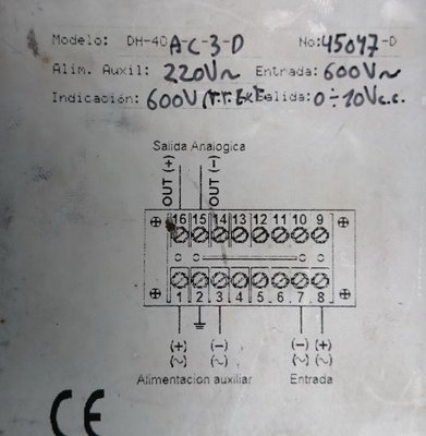 vmetr.JPG