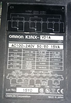 omron1.JPG