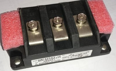 igbt.JPG