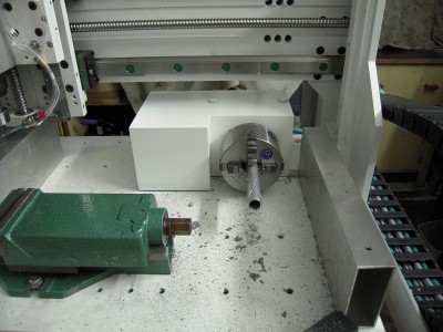 DSCN1295.JPG