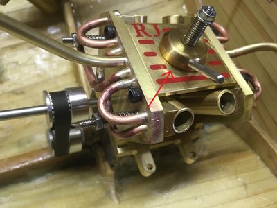 motor.jpg