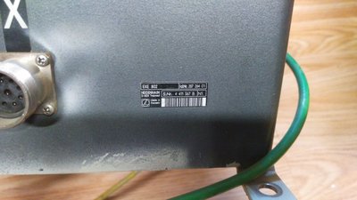 IMG_20160920_183257.jpg