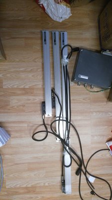 IMG_20160920_183644.jpg