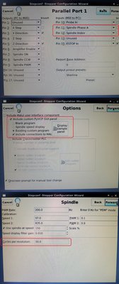 LinuxCNC_encoder_settings.jpg