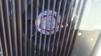 IMG_20160922_104832.jpg