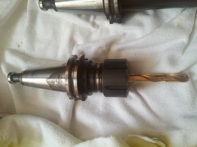 20160921_181943.jpg