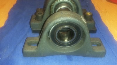 20160927_192220.jpg