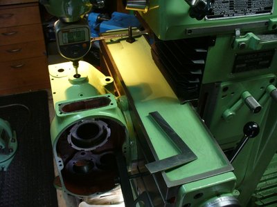 P1120669.JPG