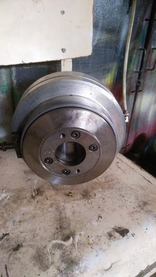 IMG_20160928_145032.jpg