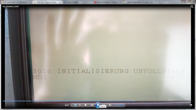 1.png (575.42 KiB) Zobrazeno 7897 x 1.png