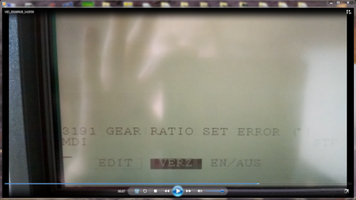 2.png (774.26 KiB) Zobrazeno 6513 x 2.png