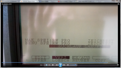 3.png (804.09 KiB) Zobrazeno 6513 x 3.png