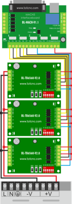 BL-MACH-V1.1+BL-TB6560-V2.png