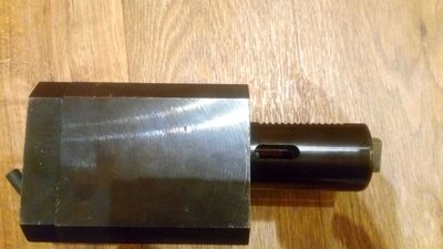 IMG_20160929_194817.jpg