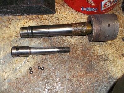 DSCF4140.JPG