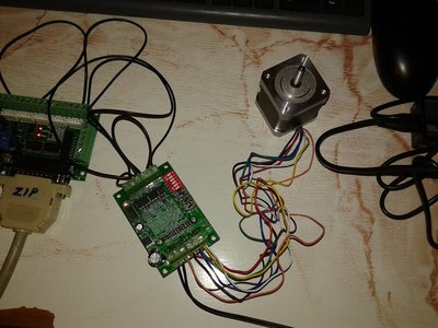 20160929_220047.jpg