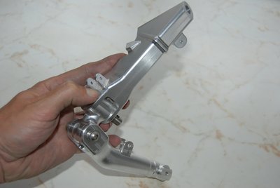 DSC_6488.JPG
