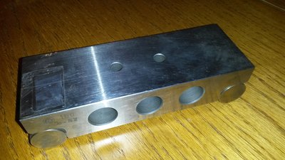 20161002_165352[1].jpg