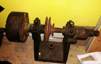 IMG_20161002_202344.jpg