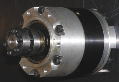 80mm,15Nm Max.