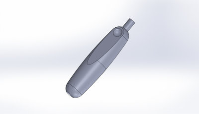 P1.JPG