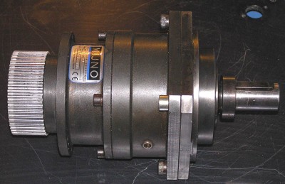 prumer 150mmm,5 kg