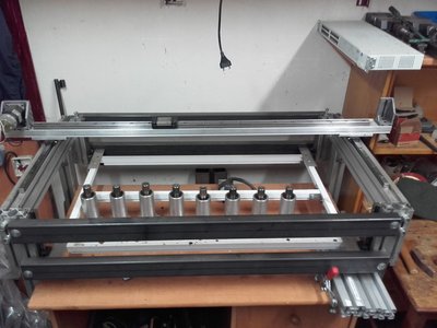 20161004_194255.jpg