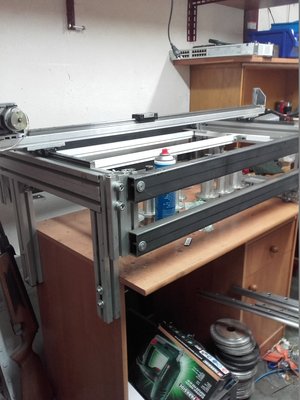 20161004_194505.jpg