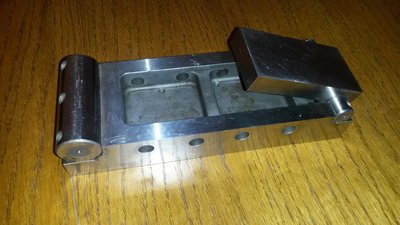 20161004_181316[1].jpg