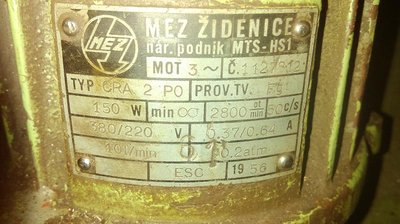 IMAG0174.jpg