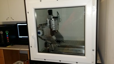 20160921_211814.jpg