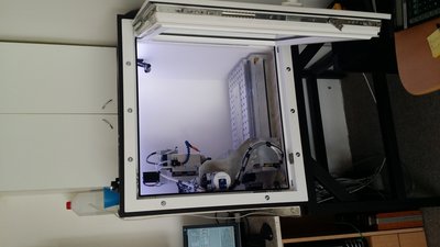 20160926_140819.jpg