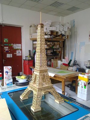 eifel.jpg