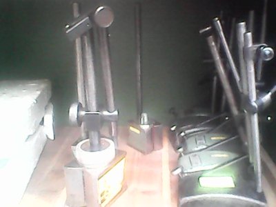 IMG0029A.jpg