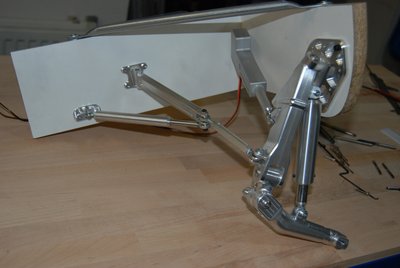 DSC_6493.JPG