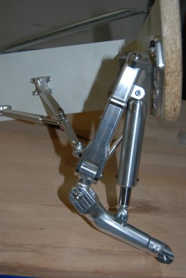DSC_6494.JPG